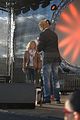 hoeherfest-gera-2012-232