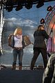 hoeherfest-gera-2012-233