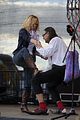 hoeherfest-gera-2012-234
