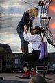 hoeherfest-gera-2012-236