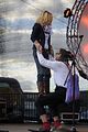 hoeherfest-gera-2012-237