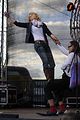 hoeherfest-gera-2012-238