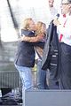 hoeherfest-gera-2012-239