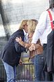hoeherfest-gera-2012-240