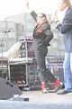 hoeherfest-gera-2012-242