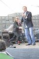 hoeherfest-gera-2012-243