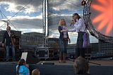 hoeherfest-gera-2012-244