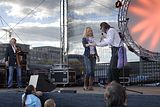 hoeherfest-gera-2012-245
