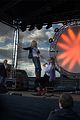 hoeherfest-gera-2012-248