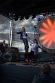 hoeherfest-gera-2012-249