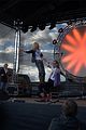 hoeherfest-gera-2012-250