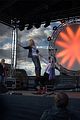 hoeherfest-gera-2012-251