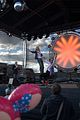 hoeherfest-gera-2012-252