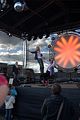 hoeherfest-gera-2012-253