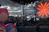 hoeherfest-gera-2012-254