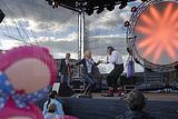 hoeherfest-gera-2012-255