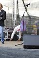 hoeherfest-gera-2012-256