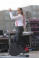 hoeherfest-gera-2012-257