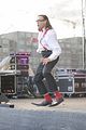 hoeherfest-gera-2012-258
