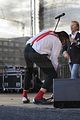 hoeherfest-gera-2012-259