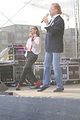 hoeherfest-gera-2012-260