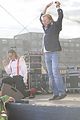 hoeherfest-gera-2012-261