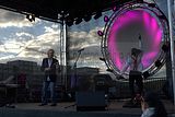 hoeherfest-gera-2012-262
