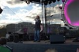 hoeherfest-gera-2012-263