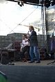 hoeherfest-gera-2012-264