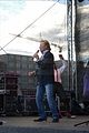 hoeherfest-gera-2012-265