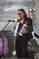 hoeherfest-gera-2012-266