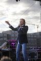 hoeherfest-gera-2012-268