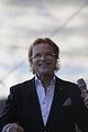 hoeherfest-gera-2012-270