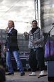 hoeherfest-gera-2012-272