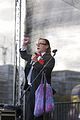 hoeherfest-gera-2012-273