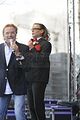 hoeherfest-gera-2012-274