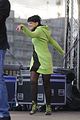 hoeherfest-gera-2012-276