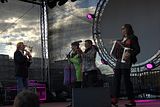 hoeherfest-gera-2012-277