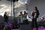 hoeherfest-gera-2012-278