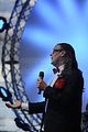 hoeherfest-gera-2012-281