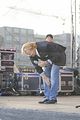 hoeherfest-gera-2012-282
