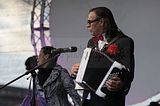 hoeherfest-gera-2012-283