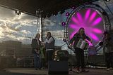 hoeherfest-gera-2012-286