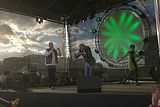 hoeherfest-gera-2012-287