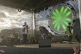 hoeherfest-gera-2012-288