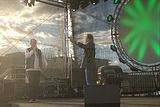 hoeherfest-gera-2012-289
