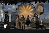 hoeherfest-gera-2012-292