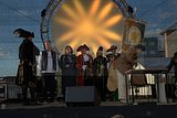 hoeherfest-gera-2012-294