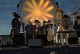 hoeherfest-gera-2012-295