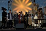hoeherfest-gera-2012-296